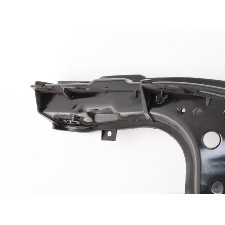 Support de base - Pièce d'origine BMW 51642990176 Support de base - Pièce d'origine BMW 51642990176