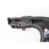 Support de base - Pièce d'origine BMW 51642990176 Support de base - Pièce d'origine BMW 51642990176