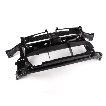 Support de base - Pièce d'origine BMW 51647058594