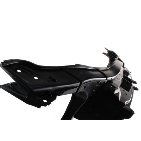 Support de base - Pièce d'origine BMW 51647058594