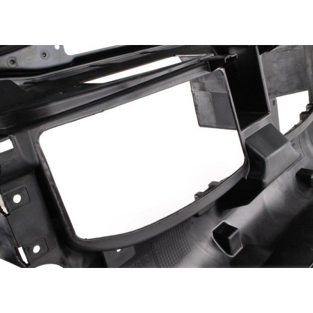 Support de base - Pièce d'origine BMW 51647058594