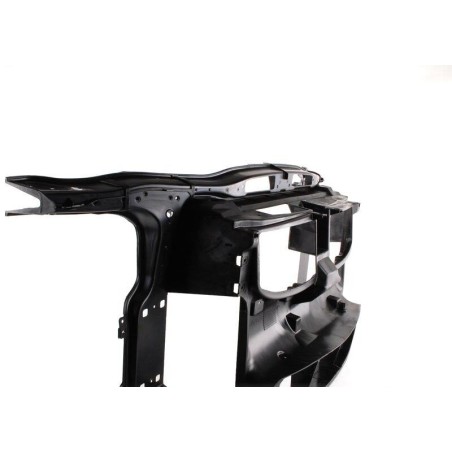 Support de base - Pièce d'origine BMW 51647058594