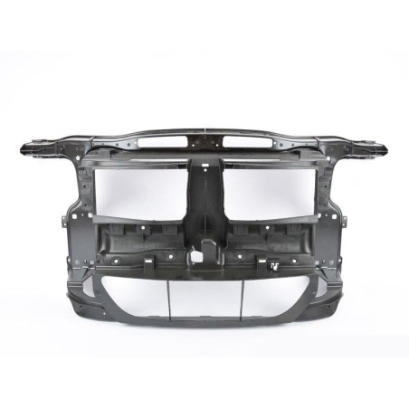 Support de base - Pièce d'origine BMW 51647173564