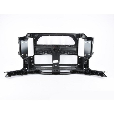 Support de base - Pièce d'origine BMW 51647173564