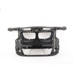 Support de base - Pièce d'origine BMW 51647193193