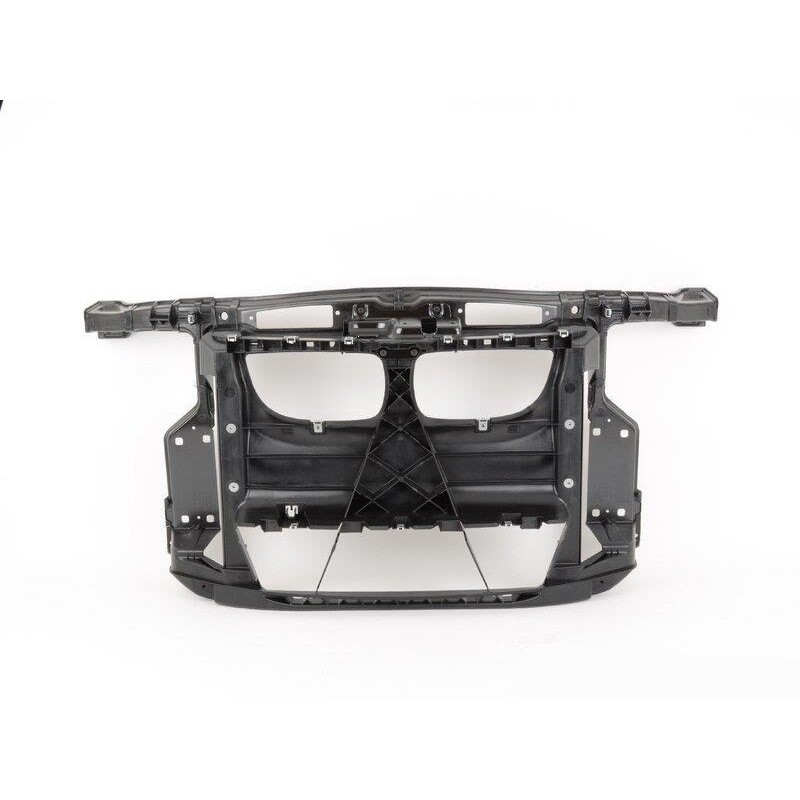 Support de base - Pièce d'origine BMW 51647193193