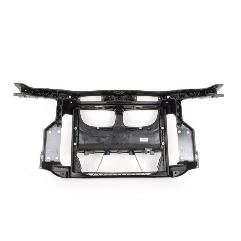 Support de base - Pièce d'origine BMW 51647193193