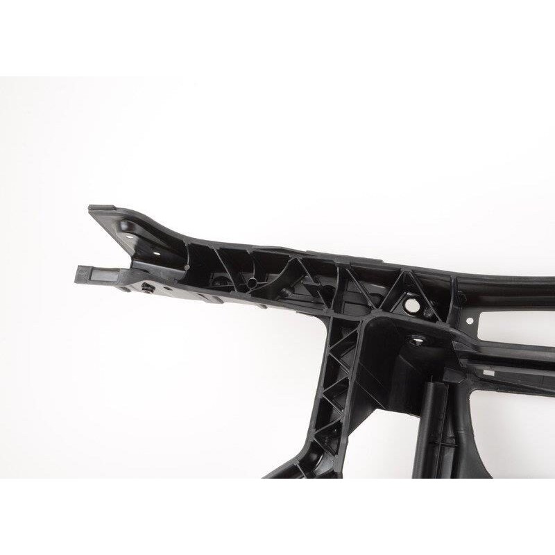 Support de base - Pièce d'origine BMW 51647193193