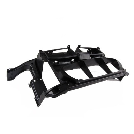 Support de base - Pièce d'origine BMW 51718040280