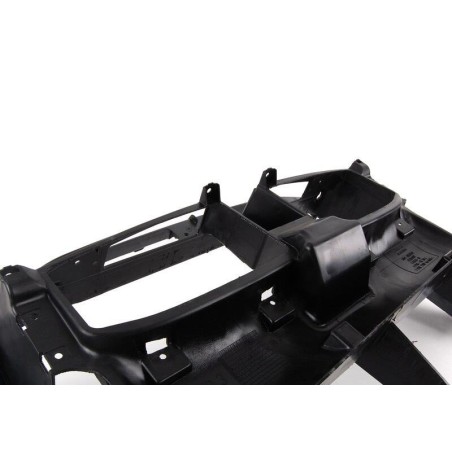 Support de base - Pièce d'origine BMW 51718040280