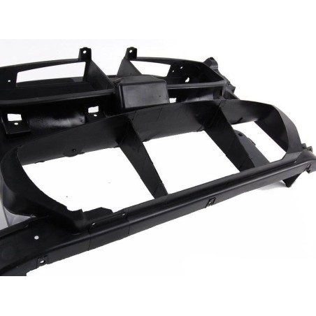 Support de base - Pièce d'origine BMW 51718040280