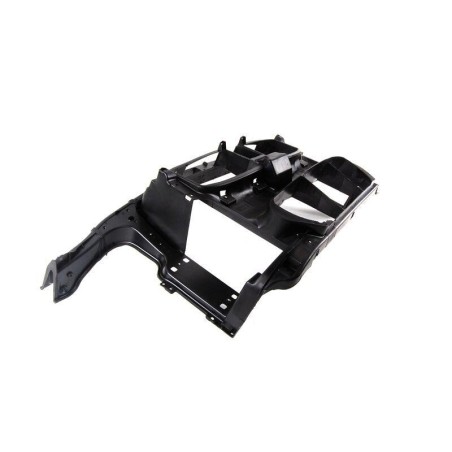 Support de base - Pièce d'origine BMW 51718040280