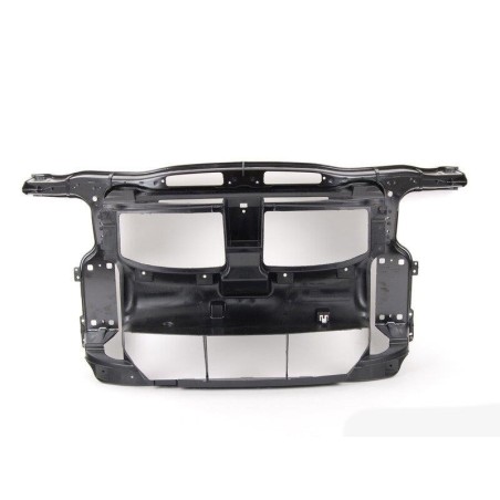Support de base - Pièce d'origine BMW 51718046509
