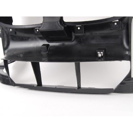 Support de base - Pièce d'origine BMW 51718046509