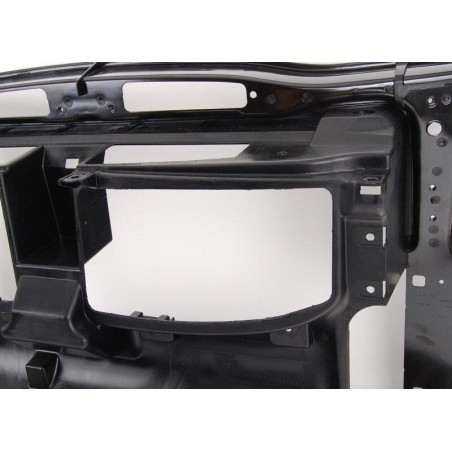 Support de base - Pièce d'origine BMW 51718046509