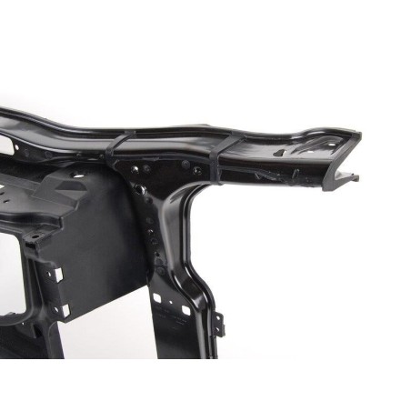 Support de base - Pièce d'origine BMW 51718046509
