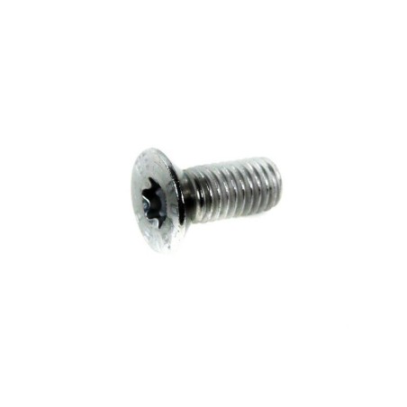 Vis Torx fraisée - Pièce d'origine BMW 51211928850