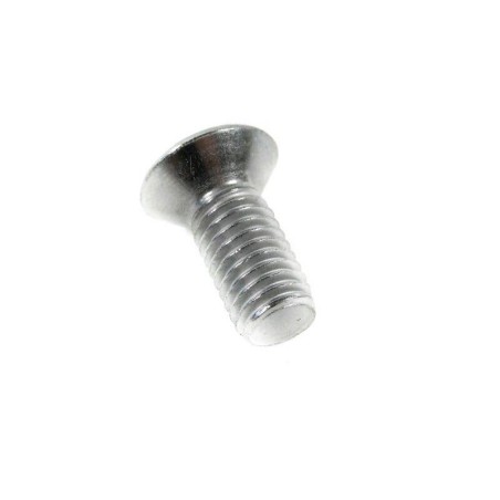 Vis Torx fraisée - Pièce d'origine BMW 51211928850