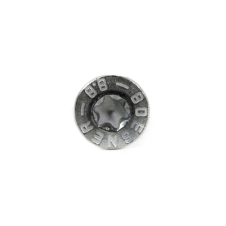 Vis Torx fraisée - Pièce d'origine BMW 51211928850