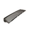 Bouclier avant avec grille centrale pour pare-chocs M-Sport Cabriolet Coupé - Pièce d'origine BMW 51117893062 Bouclier avant avec grille centrale pour pare-chocs M-Sport Cabriolet Coupé - Pièce d'origine BMW 51117893062