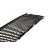 Bouclier avant avec grille centrale pour pare-chocs M-Sport Cabriolet Coupé - Pièce d'origine BMW 51117893062 Bouclier avant avec grille centrale pour pare-chocs M-Sport Cabriolet Coupé - Pièce d'origine BMW 51117893062