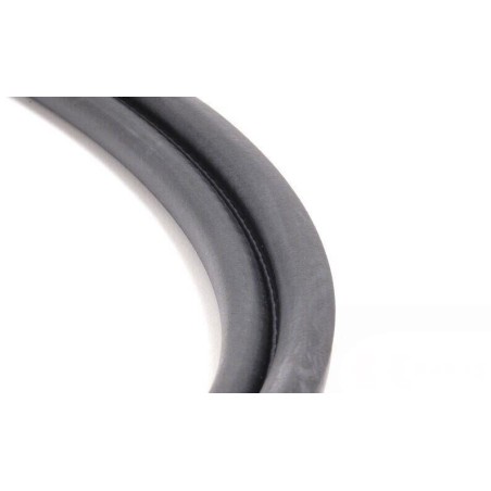 Joint d'étanchéité de couvercle de coffre pour coupé décapotable - Pièce d'origine BMW 51718226715 Joint d'étanchéité de couvercle de coffre pour coupé décapotable - Pièce d'origine BMW 51718226715