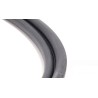 Joint d'étanchéité de couvercle de coffre pour coupé décapotable - Pièce d'origine BMW 51718226715 Joint d'étanchéité de couvercle de coffre pour coupé décapotable - Pièce d'origine BMW 51718226715