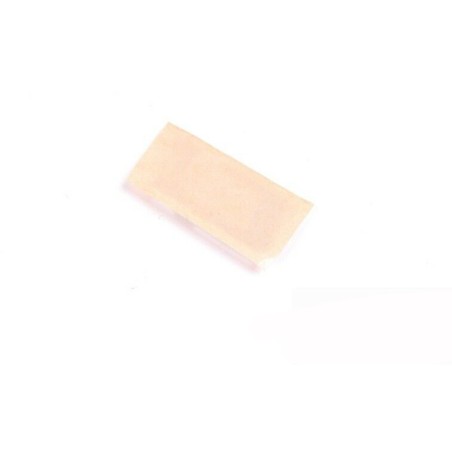 Insigne de coupé autocollant de coffre de malle CI - Pièce d'origine BMW 51148165174 Insigne de coupé autocollant de coffre de malle CI - Pièce d'origine BMW 51148165174