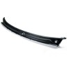 Couverture d'assemblage du moteur d'essuie-glace de coupé - Pièce d'origine BMW 51718232896 Couverture d'assemblage du moteur d'essuie-glace de coupé - Pièce d'origine BMW 51718232896