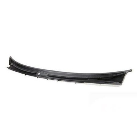 Couverture d'assemblage du moteur d'essuie-glace de coupé - Pièce d'origine BMW 51718232896 Couverture d'assemblage du moteur d'essuie-glace de coupé - Pièce d'origine BMW 51718232896