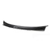 Couverture d'assemblage du moteur d'essuie-glace de coupé - Pièce d'origine BMW 51718232896 Couverture d'assemblage du moteur d'essuie-glace de coupé - Pièce d'origine BMW 51718232896