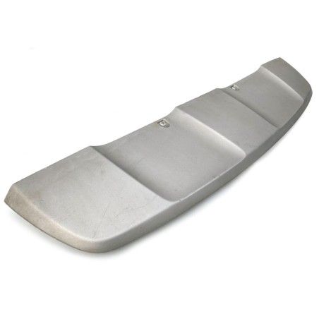 Couvercle inférieur - Pièce d'origine BMW 51127176248 Couvercle inférieur - Pièce d'origine BMW 51127176248
