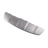 Couvercle inférieur - Pièce d'origine BMW 51127176248 Couvercle inférieur - Pièce d'origine BMW 51127176248
