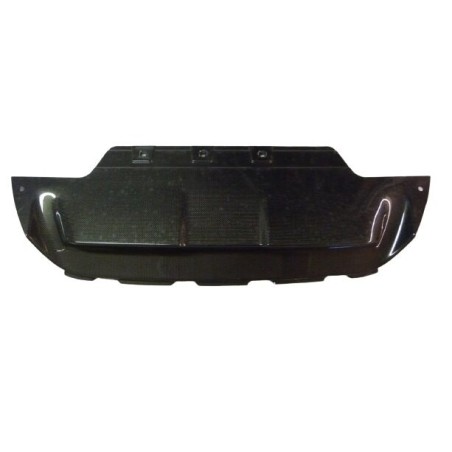 Couvercle inférieur - Pièce d'origine BMW 51128055373 Couvercle inférieur - Pièce d'origine BMW 51128055373