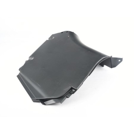 Couvercle inférieur droit - Pièce d'origine BMW 51758049042