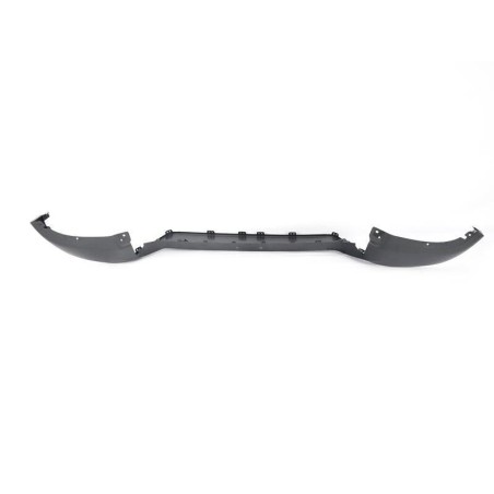 Cache Pare-chocs Avant - Pièce d'origine BMW 51117484783