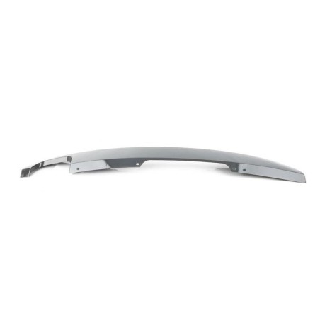 Cache pare-chocs arrière - Pièce d'origine BMW 51127904994
