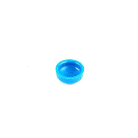 Capuchon de couverture - Pièce d'origine BMW 51187060798