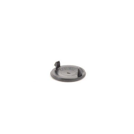 Capuchon de couverture - Pièce d'origine BMW 51497061429