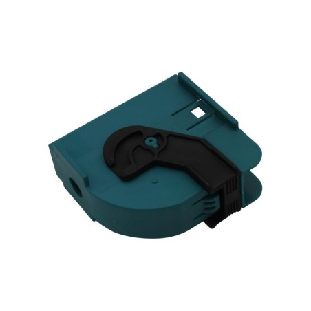 Capuchon de couverture - Pièce d'origine BMW 61136905167