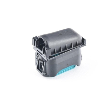 Capuchon de couverture - Pièce d'origine BMW 61136931864 Capuchon de couverture - Pièce d'origine BMW 61136931864