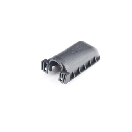 Capuchon de couverture - Pièce d'origine BMW 61136931864 Capuchon de couverture - Pièce d'origine BMW 61136931864
