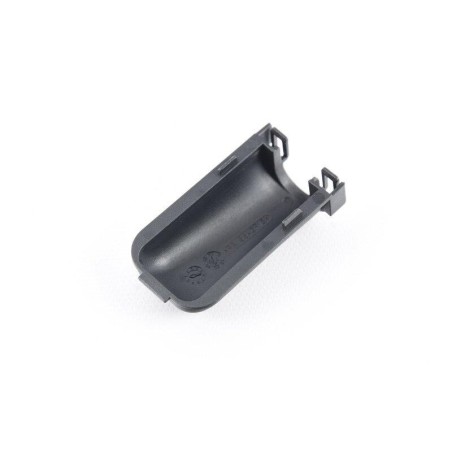 Capuchon de couverture - Pièce d'origine BMW 61136931864 Capuchon de couverture - Pièce d'origine BMW 61136931864