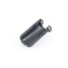 Capuchon de couverture - Pièce d'origine BMW 61136931864 Capuchon de couverture - Pièce d'origine BMW 61136931864