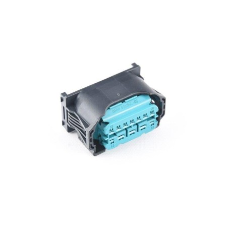Capuchon de couverture - Pièce d'origine BMW 61136931864 Capuchon de couverture - Pièce d'origine BMW 61136931864