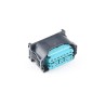 Capuchon de couverture - Pièce d'origine BMW 61136931864 Capuchon de couverture - Pièce d'origine BMW 61136931864