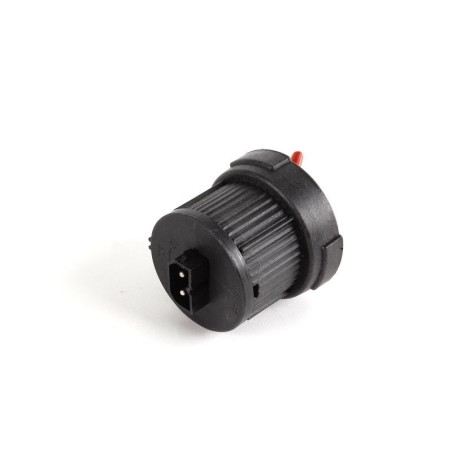 Capuchon de couverture - Pièce d'origine BMW 63128357401