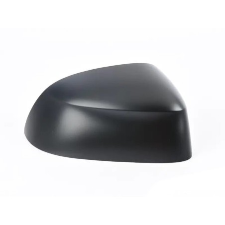 Cache Capot Droit O/S - Pièce d'origine BMW 51168496624