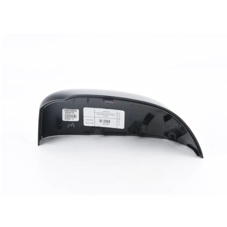 Cache Capot Droit O/S - Pièce d'origine BMW 51168496624