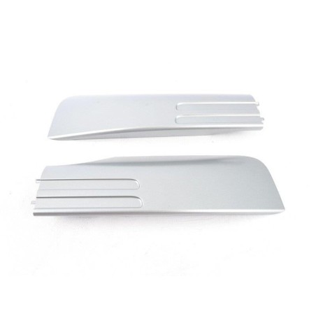 Ensemble de capuchons de couverture - Pièce d'origine BMW 51137237158 Ensemble de capuchons de couverture - Pièce d'origine BMW 51137237158
